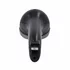 Беспроводной сканер штрих-кода MERTECH CL-1300 GS BLE Dongle P2D - 7
