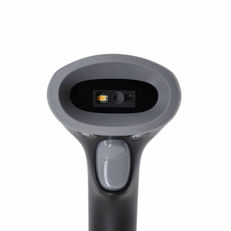 Беспроводной сканер штрих-кода MERTECH CL-1300 GS BLE Dongle P2D - 8