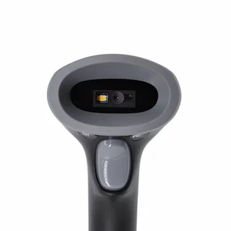 Беспроводной сканер штрих-кода MERTECH CL-1300 GS BLE Dongle P2D - 8