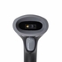 Беспроводной сканер штрих-кода MERTECH CL-1300 GS BLE Dongle P2D - 8