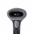 Беспроводной сканер штрих-кода MERTECH CL-1300 GS BLE Dongle P2D - 8