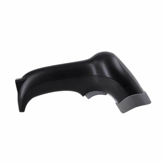 Беспроводной сканер штрих-кода MERTECH CL-1300 GS BLE Dongle P2D - 5