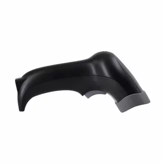 Беспроводной сканер штрих-кода MERTECH CL-1300 GS BLE Dongle P2D - 5