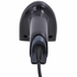 Проводной сканер штрих-кода MERTECH 2210 P2D SUPERLEAD - 7