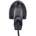 Проводной сканер штрих-кода MERTECH 2210 P2D SUPERLEAD - 7