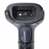 Проводной сканер штрих-кода MERTECH 2210 P2D SUPERLEAD - 8