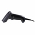 Проводной сканер штрих-кода MERTECH 2210 P2D SUPERLEAD - 4