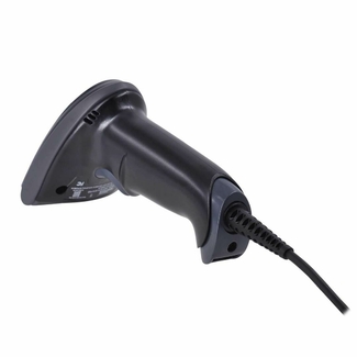 Проводной сканер штрих-кода MERTECH 2210 P2D SUPERLEAD - 3