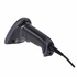 Проводной сканер штрих-кода MERTECH 2210 P2D SUPERLEAD - 3