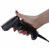 Проводной сканер штрих-кода MERTECH 2210 P2D SUPERLEAD - 9