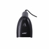 Проводной сканер штрих-кода MERTECH 2210 P2D SUPERLEAD - 6