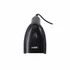 Проводной сканер штрих-кода MERTECH 2210 P2D SUPERLEAD - 6