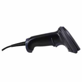 Проводной сканер штрих-кода MERTECH 2210 P2D SUPERLEAD - 5