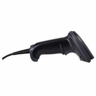 Проводной сканер штрих-кода MERTECH 2210 P2D SUPERLEAD - 5