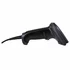 Проводной сканер штрих-кода MERTECH 2210 P2D SUPERLEAD - 5