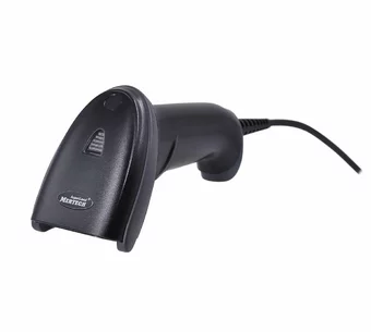 Проводной сканер штрих-кода MERTECH 2210 P2D SUPERLEAD
