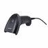 Проводной сканер штрих-кода MERTECH 2210 P2D SUPERLEAD - 1