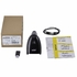 Беспроводной сканер штрих-кода MERTECH CL-2210 BLE Dongle P2D - 2