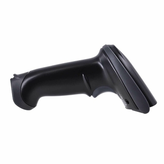 Беспроводной сканер штрих-кода MERTECH CL-2210 BLE Dongle P2D - 6