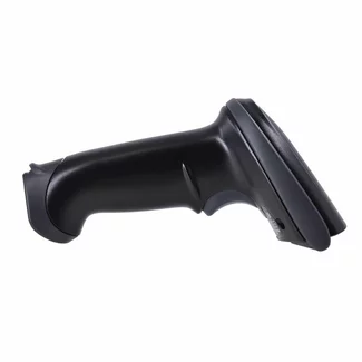 Беспроводной сканер штрих-кода MERTECH CL-2210 BLE Dongle P2D - 6