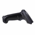 Беспроводной сканер штрих-кода MERTECH CL-2210 BLE Dongle P2D - 6