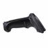 Беспроводной сканер штрих-кода MERTECH CL-2210 BLE Dongle P2D - 6