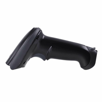 Беспроводной сканер штрих-кода MERTECH CL-2210 BLE Dongle P2D - 5