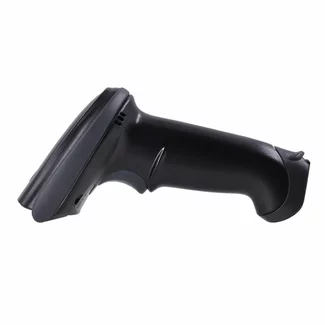 Беспроводной сканер штрих-кода MERTECH CL-2210 BLE Dongle P2D - 5