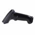 Беспроводной сканер штрих-кода MERTECH CL-2210 BLE Dongle P2D - 5