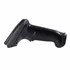 Беспроводной сканер штрих-кода MERTECH CL-2210 BLE Dongle P2D - 5