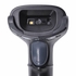 Беспроводной сканер штрих-кода MERTECH CL-2210 BLE Dongle P2D - 9