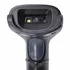 Беспроводной сканер штрих-кода MERTECH CL-2210 BLE Dongle P2D - 9