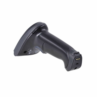 Беспроводной сканер штрих-кода MERTECH CL-2210 BLE Dongle P2D - 4