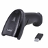 Беспроводной сканер штрих-кода MERTECH CL-2210 BLE Dongle P2D - 3