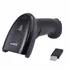 Беспроводной сканер штрих-кода MERTECH CL-2210 BLE Dongle P2D - 3
