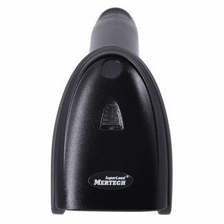 Беспроводной сканер штрих-кода MERTECH CL-2210 BLE Dongle P2D - 7