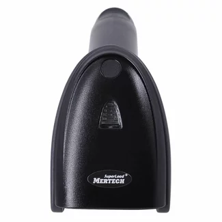 Беспроводной сканер штрих-кода MERTECH CL-2210 BLE Dongle P2D - 7