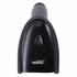 Беспроводной сканер штрих-кода MERTECH CL-2210 BLE Dongle P2D - 7