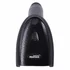 Беспроводной сканер штрих-кода MERTECH CL-2210 BLE Dongle P2D - 7