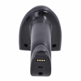 Беспроводной сканер штрих-кода MERTECH CL-2210 BLE Dongle P2D - 8