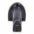 Беспроводной сканер штрих-кода MERTECH CL-2210 BLE Dongle P2D - 8