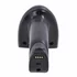 Беспроводной сканер штрих-кода MERTECH CL-2210 BLE Dongle P2D - 8