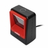 Стационарный сканер штрих кода MERTECH 8400 P2D Superlead - 2