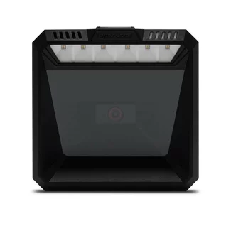 Стационарный сканер штрих кода MERTECH 7700 P2D - 5