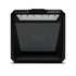 Стационарный сканер штрих кода MERTECH 7700 P2D - 5