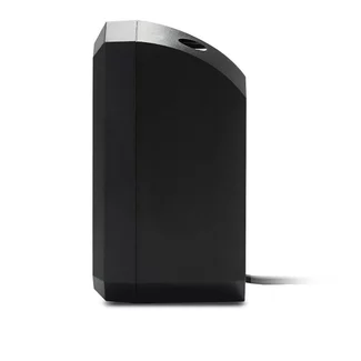 Стационарный сканер штрих кода MERTECH 7700 P2D - 3