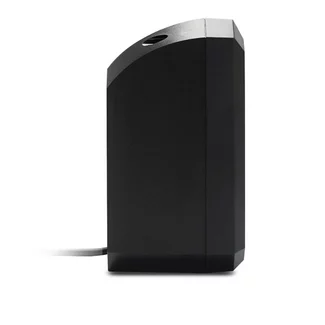 Стационарный сканер штрих кода MERTECH 7700 P2D - 4