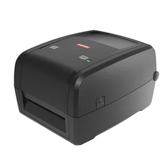 MP4000D-TR2P111W0B0 - 2