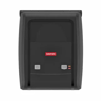 MP4000D-TR2P111W0B0 - 8