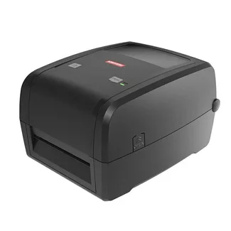 MP4000D-TR2P111W0B0 - 1